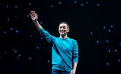 蔚来增发总融资额将超17亿美元 全力加速自动驾驶研发