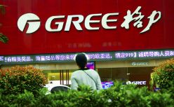 业绩下滑，渠道商反水，格力故事要如何讲下去？