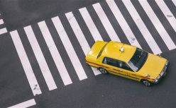 滴滴“复活”快的投入1亿补贴；阿里增持圆通12%股权；上海多地长租公寓爆雷；COSTA咖啡大面积关店...