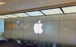 iPhone12不涨价：库克越来越懂中国市场