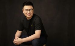 高榕资本韩锐：面向未来的消费巨头，到底要有什么核心能力？
