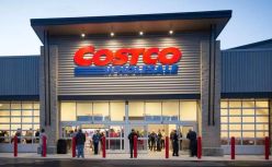 Costco也要来深圳了，可中国为什么没有会员制商超品牌？
