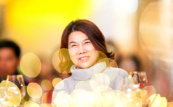 董明珠的时代过去了吗？