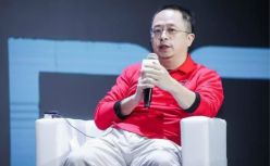 周鸿祎与马斯克的“恩怨”：技术要发展，人类要安全