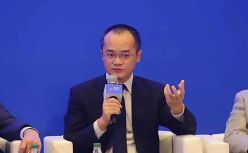 揭秘美团投资全景图：王兴的朋友圈，新巨头的意志