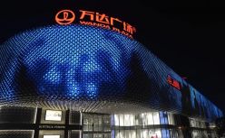5个月融资200亿元，万达经历了什么？