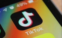 中国政府介入带来转机， TikTok美国前景迎来变数