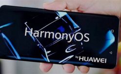 余承东：华为国内市场份额占比超51%；“中国锦鲤”信小呆被骗，被罚帐号禁言三个月；万豪国际酒店计划在10月底裁员17%…