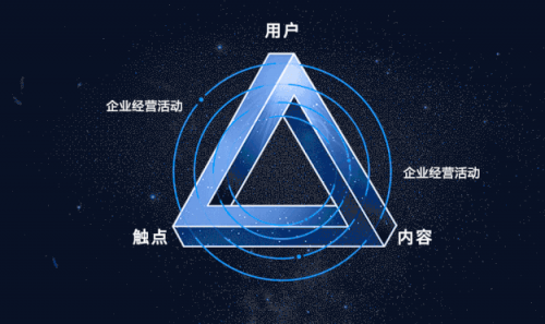 微信截图_20200915184538