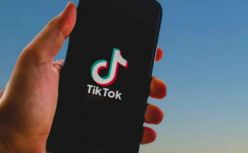 TikTok出售改为和甲骨文、沃尔玛合作；小米副董事长林斌套现10亿美元股票；阿里将宣布保密3年新业务？官方回应：属实