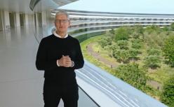 iPhone12缺席苹果秋季发布会；中芯国际申请继续供货华为；特朗普称甲骨文接近与TikTok达成协议；狗不理解除与王府井店合作