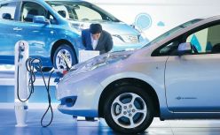 入股恒大汽车，新能源终究沦为腾讯、阿里的博弈“游戏”