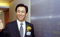 恒大推出暴力打折，能换来房产界的“金九银十”吗？
