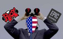 禁令当前，TikTok与WeChat的“神反转”