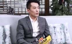 五涨停一跌停，快手一哥辛巴上演网红股“最绝情收割”