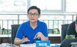 江小白陶石泉：为什么消费品企业的量级比数量级更重要？