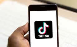 救星变灾星，甲骨文才是TikTok门口的野蛮人？