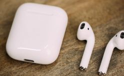 山寨AirPods，路子究竟有多野？