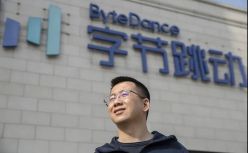 张一鸣：和优秀的人做有挑战的事比管多少人，比title更重要