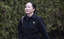 孟晚舟再次出庭，指美方证据不可靠；百度广告销售负责人等多人被警方带走；周鸿祎：风口和趋势都是正确的废话，对创业者没意义...