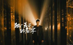 《歌手》八年：从万人空巷到一地鸡毛