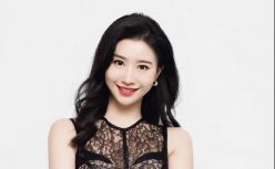 她花了1000万，把自己的创业故事拍成了电影
