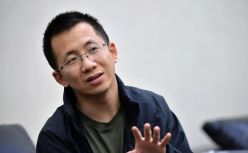 故事大王张一鸣