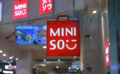 “疯狂”的名创优品不惧淘宝“1元店”：7年开店4200家、征服Z世代，靠的是什么？
