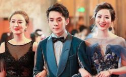 李佳琦VS薇娅，谁的直播间是最佳通告现场？