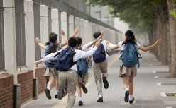 9月教育行业融资报告：22家企业共融资42.73亿元，行业整体马太效应初显