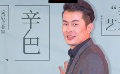 踏出快手“江湖”，辛巴能走多远？