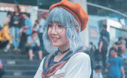 快手抖音抢食B站