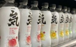 从假洋牌到伪日系，这些国产品牌是怎么套路你的