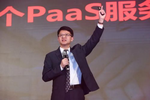 微信图片_20201022190548