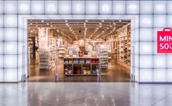 深度解码名创优品IPO：逆势崛起背后的商业模式、战略、管理与文化