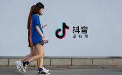 “抖音”战“快手”，一路打到IPO