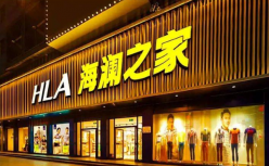 叫阵优衣库，头顶80亿库存，周杰伦难救“男人的衣柜”