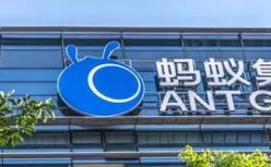 全民打新蚂蚁，热钱涌入香港
