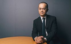 美团的头号创业项目：王兴发话“这场仗一定要打赢”