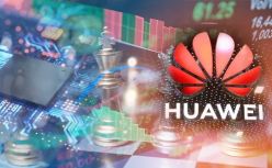 美国允许厂商向华为销售非5G芯片；字节跳动推「大力教育」新品牌；潘石屹：狼性文化不能作为公司长期战略；哈啰出行切入网约车赛道