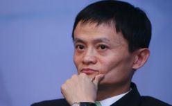 央行、证监会约谈马云等蚂蚁高管；格力董秘疑因泄密被罚；李想：理想ONE有缺陷；星巴克利润腰斩…