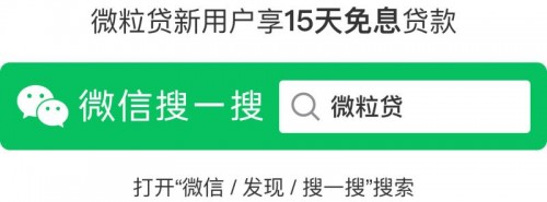 d76e74b4e800b113825b932f3beb5d54