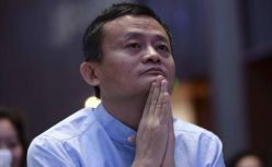蚂蚁集团或至少推迟半年上市，阿里市值跌超600亿美元；许家印成胡润慈善榜中国首善；滴滴程维谈社区团购：要拿下市场第一...