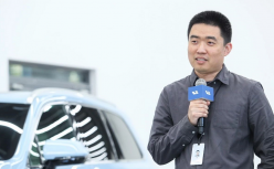 对话理想汽车CEO李想：我早就财富自由了 不关心股价