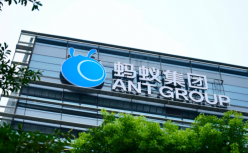 证监会回应暂缓蚂蚁上市；网易严选退出双十一；京东健康最早下周获港交所上市批准；圆通回应小哥暴力摔件：派件量激增，情绪失控...