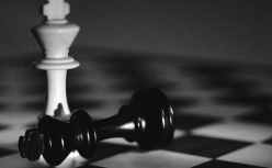 陈昊自述：17年的优胜教育是怎么倒下的？