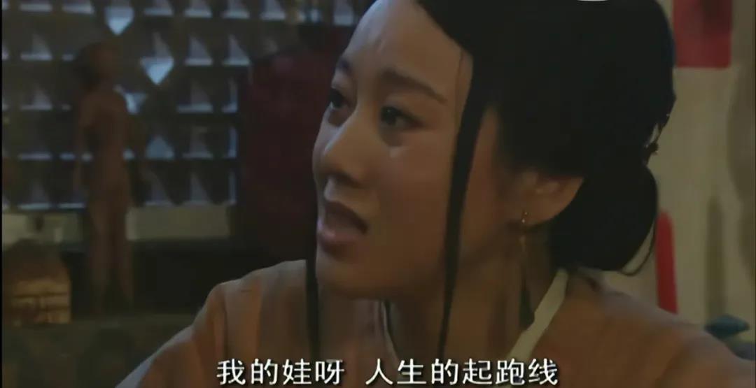 2中产家长兜里有多少钱，早教班的老师最清楚