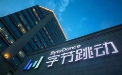 周小川：互联网巨头垄断，抑制公平竞争；字节国内广告收入有望达1800亿；互联网四大巨头股价两日暴跌近2万亿港元…...