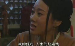 中产家长兜里有多少钱，早教班的老师最清楚
