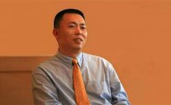 周鸿祎谈互联网巨头垄断：摁死小公司，影响年轻人创业；小霸王声明并未破产；腾讯游戏日吸金4.5亿；美商务部暂不执行TikTok禁令